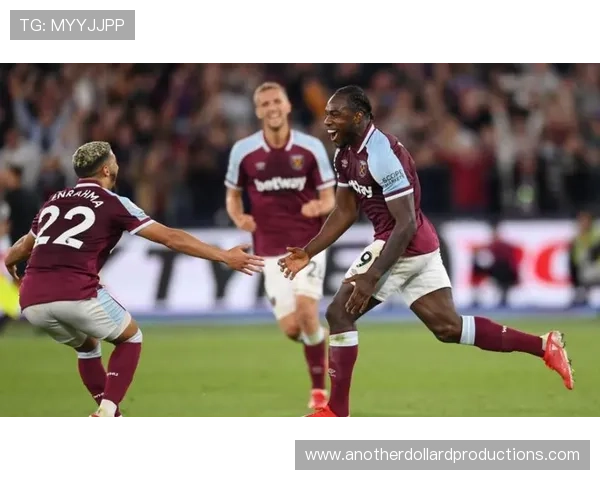 阿森西奥状态回暖，2025赛季表现稳健引发足坛关注