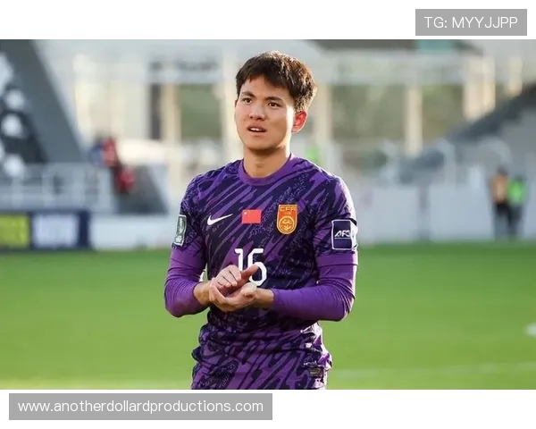 年轻球员崭露头角，足球新星本周表现稳健，值得关注