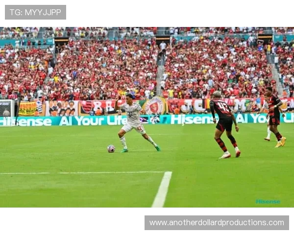 萨内进攻效率提升，助力球队在关键时刻争夺胜利表现显著