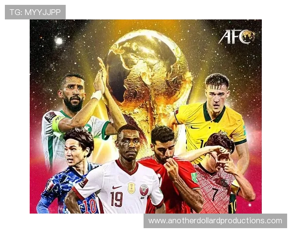 南美杯次级联赛激战正酣，各队的晋级竞争走势清晰