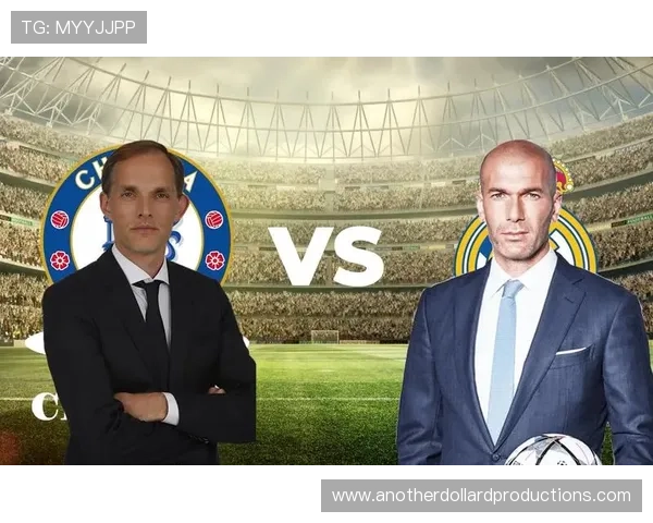 图赫尔德甲战术分析：近期排兵布阵与攻防体系走势清晰