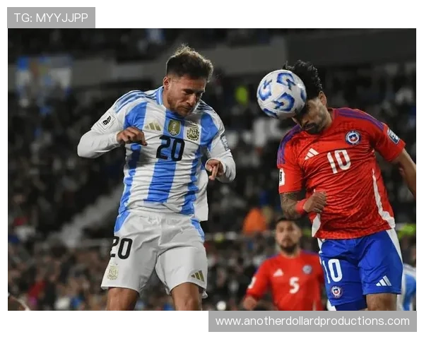 阿根廷队中路渗透战术表现稳健，助力球队赢得关键胜利