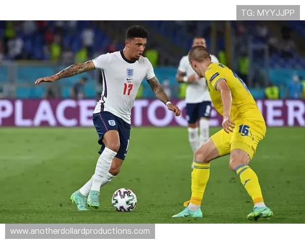 英格兰足球队在欧洲杯决赛中遗憾斩获亚军，未来有望迎来更多辉煌时刻