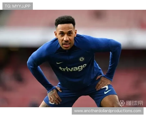 马克·诺布尔本赛季状态回暖，西汉姆中场表现稳健