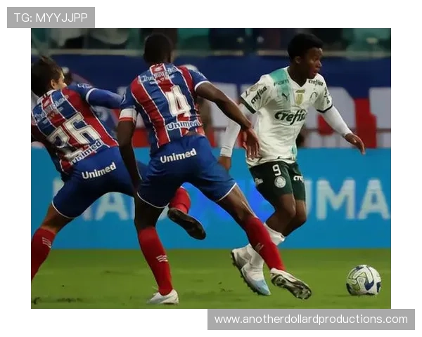 哈里·凯恩传球视野分析：近期组织表现稳健，关键传球数据持续提升