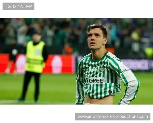 洛塞尔索本赛季助攻数据持续提升，表现稳健