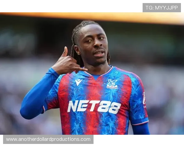 水晶宫整体实力