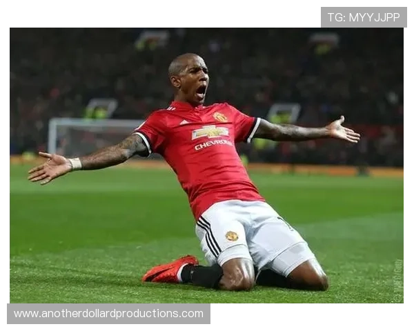 奥康奈尔本赛季英超表现稳健,防守数据持续提升 奥康奈尔本赛季英超表现稳健,防守数据持续提升