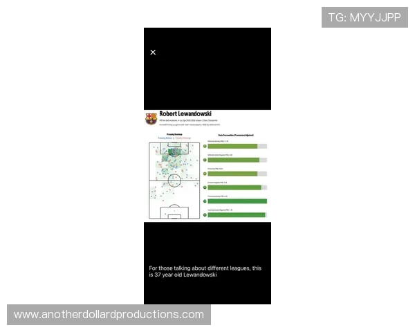姆巴佩与同期巨星关键战决定力对比分析