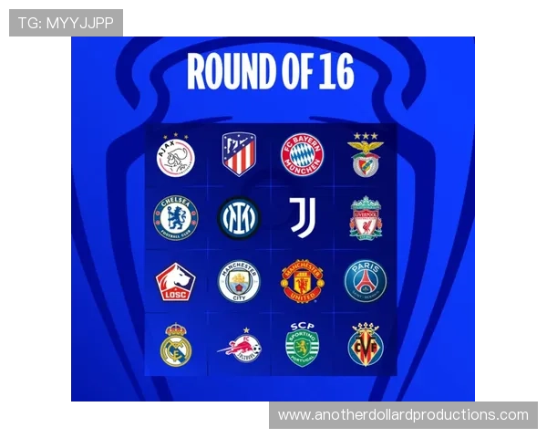 欧冠对阵豪门：维尼修斯的强强对话表现