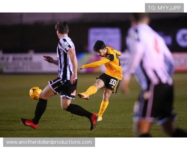 维蒂尼亚进攻进化：从横传到纵向推进的数据解析