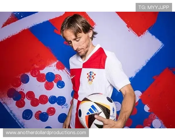 罗德里 vs 莫德里奇：控场方式与节奏掌控差异