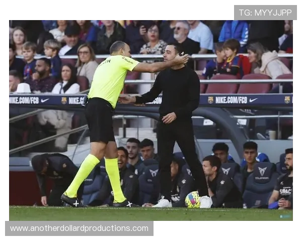 加维比赛风格中的红黄牌频发问题解析 加维比赛风格中的红黄牌频发问题解析