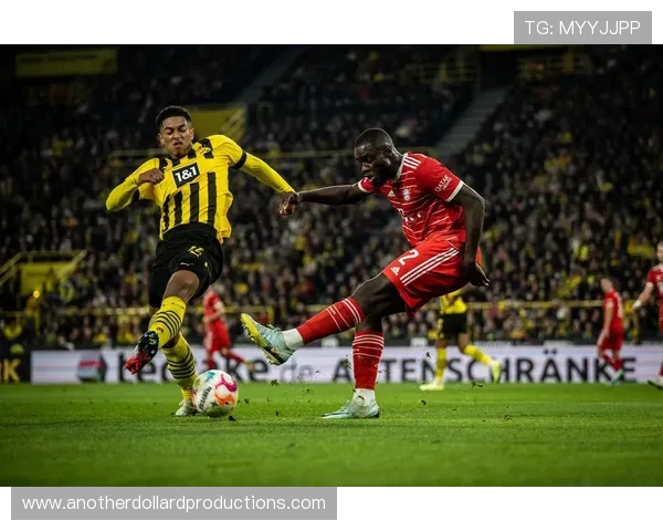 加维与贝林厄姆：拼抢能力与进攻终结对比分析