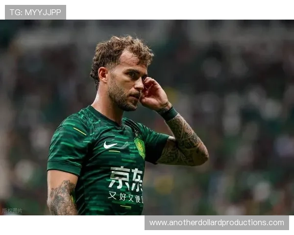 布赖坎足球潜力持续提升，年轻球员表现稳健备受期待