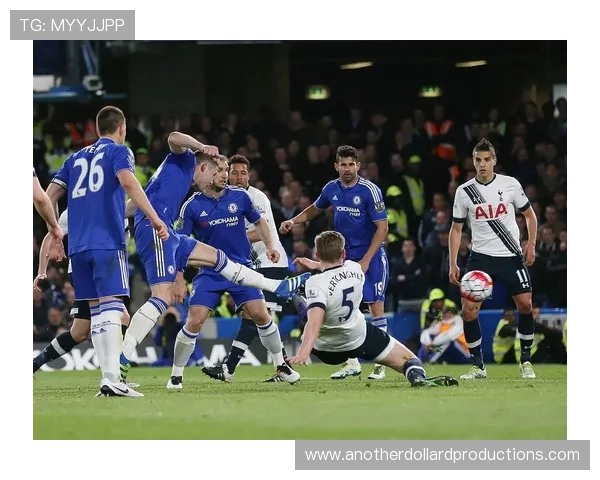 切尔西进攻效率问题突出：对争冠形势产生影响