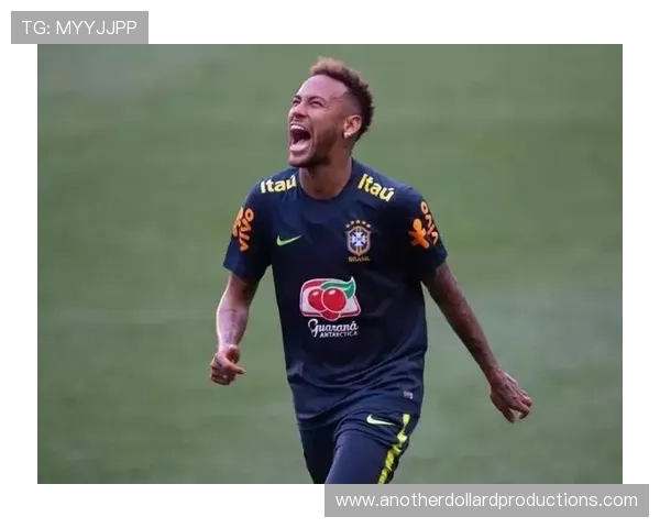 巴黎防线稳定性隐患持续暴露，对赛季关键战表现造成影响