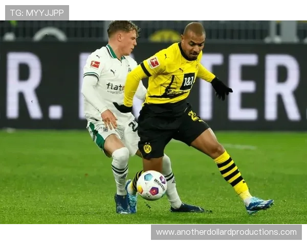 多特蒙德防线表现持续不稳，对赛季竞争稳定性构成考验