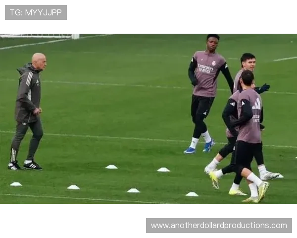 皇马防守稳定性下降问题显现，对赛季后半段关键战带来影响