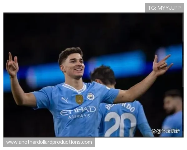 效率型终结者:阿尔瓦雷斯的进球能力为何被低估 效率型终结者:阿尔瓦雷斯的进球能力为何被低估