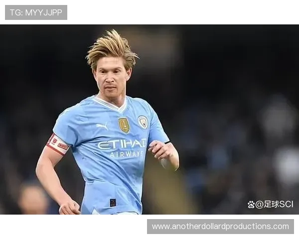 楚阿梅尼与罗德里：防守型中场战术角色与数据对比分析