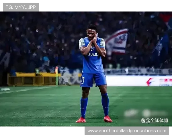 上海申花中场缺少关键连接点,组织推进受阻影响进攻流畅性 上海申花中场缺少关键连接点,组织推进受阻影响进攻流畅性