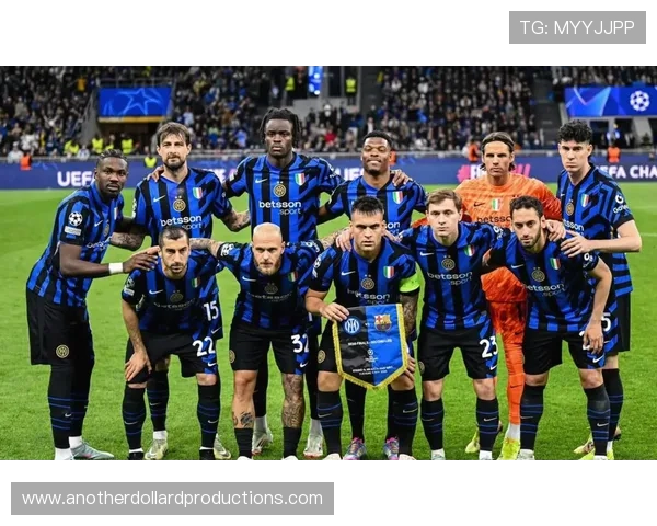 国米欧冠突破能力是否具备,将对淘汰赛阶段表现带来关键影响