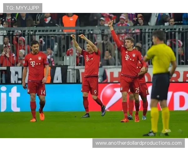 拜仁关键战发挥波动持续,对赛季争冠形势形成阶段性考验