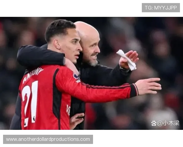 曼联主帅滕哈格能否带领球队走出危机?战术体系变革或是豪门复兴的关键 曼联主帅滕哈格能否带领球队走出危机?战术体系变革或是豪门复兴的关键