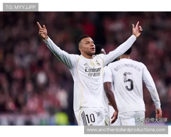 皇马:潜在问题逐步反映,是否正在影响赛季稳定性 皇马:潜在问题逐步反映,是否正在影响赛季稳定性