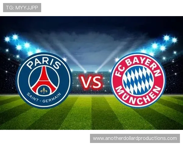 莱奥强强对话表现与战术适配性决定其世界级成色 莱奥强强对话表现与战术适配性决定其世界级成色