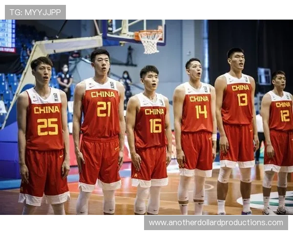 赢了球却藏不住隐患,国米的上限真的被锁死了? 赢了球却藏不住隐患,国米的上限真的被锁死了?