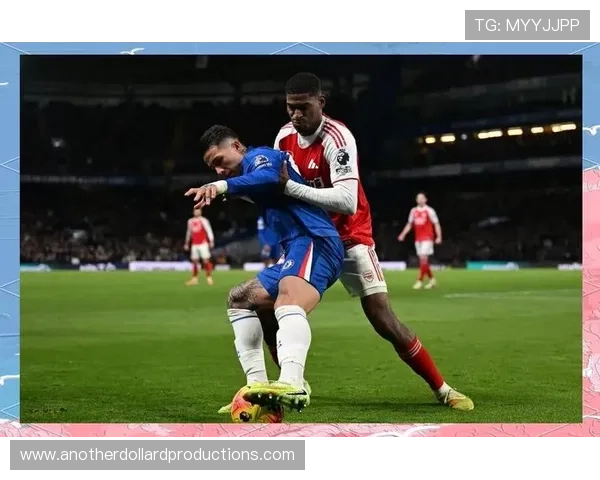 阿森纳赛季后期状态下滑走势变化,对争冠形势形成制约 阿森纳赛季后期状态下滑走势变化,对争冠形势形成制约