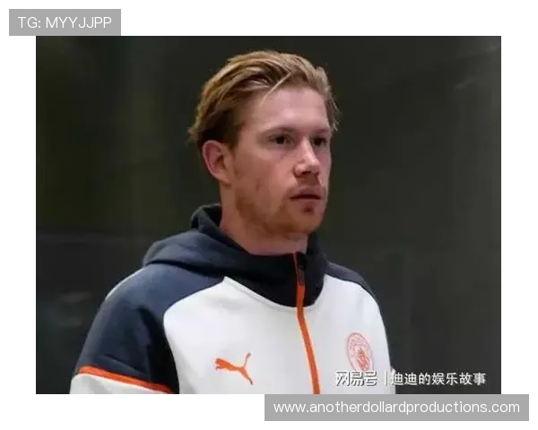 从狼堡核心到曼城大脑:德布劳内的角色进化 从狼堡核心到曼城大脑:德布劳内的角色进化