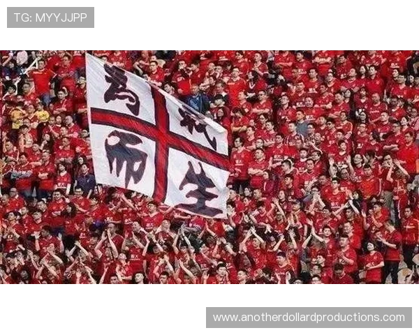 国安崛起之路:战术革新与豪门定位的双重挑战 国安崛起之路:战术革新与豪门定位的双重挑战