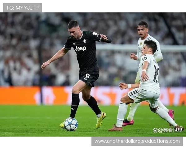 尤文防守稳固但赢球难，扩大领先优势面临挑战