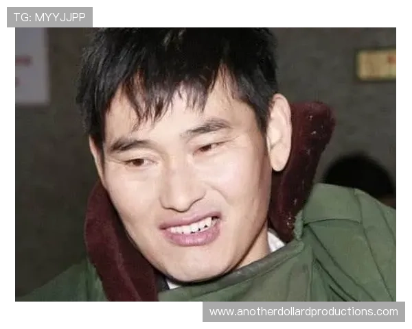 别提辛德胡了，她那生活节奏比明星还奢华，训练完直接豪车接送谁能顶？