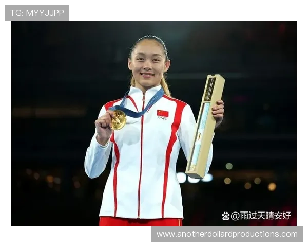 常园这生活真挺谜，赛场上的狠角色，下了场却像换了个人似的