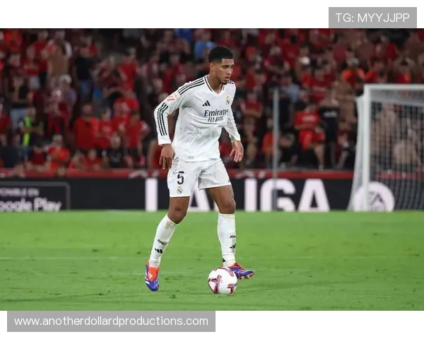 皇马不稳定本质阶段性显现，从大胜到失控对赛季走势形成制约