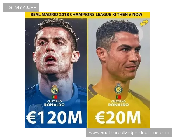 科瓦契奇皇马阶段：从替补轮换到欧冠三连冠成员