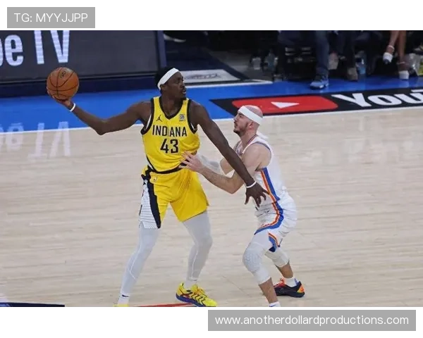 西亚卡姆挡拆拉开空间提升得分效率明显优于对手西亚姆