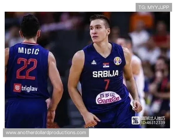 NBA和FIBA对于回场规则的具体差异有哪些？