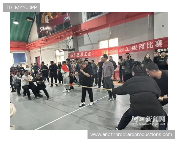 深入解读比赛结束规则，明确终场哨响瞬间得分有效性的判定标准