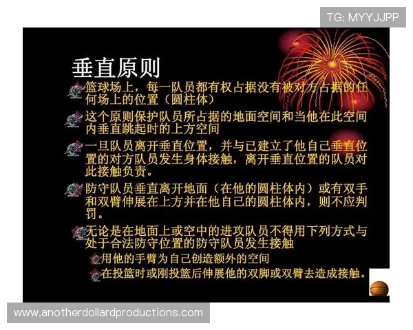 详细解读篮球身体接触判罚的规则与尺度 详细解读篮球身体接触判罚的规则与尺度