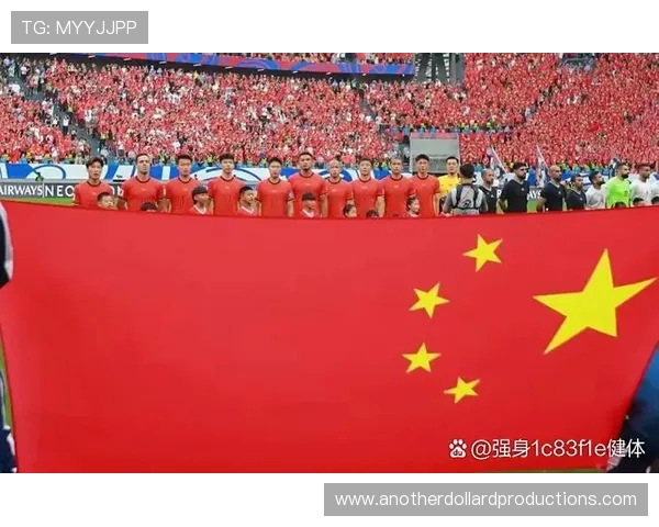 乌兹别克斯坦能否首度闯入2026世界杯正赛？赛程前景与出线形势分析