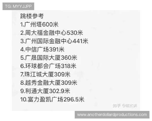 世界杯F组冷门指数分析 世界杯F组冷门指数分析
