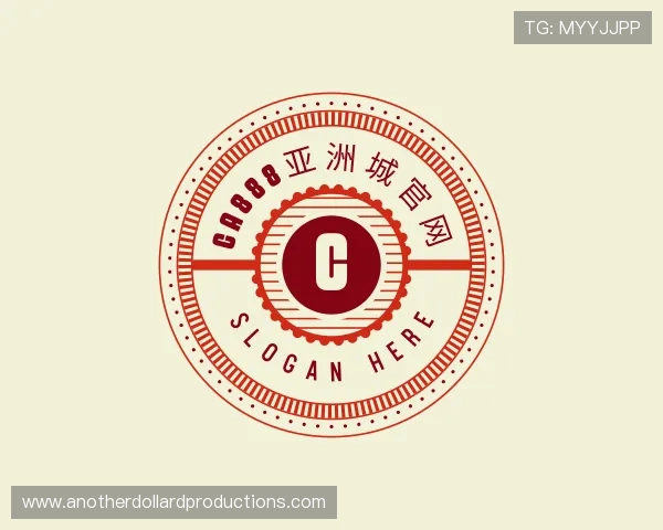 认识CA888亚洲城